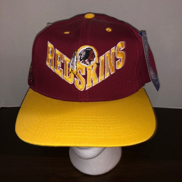 redskins jersey walmart